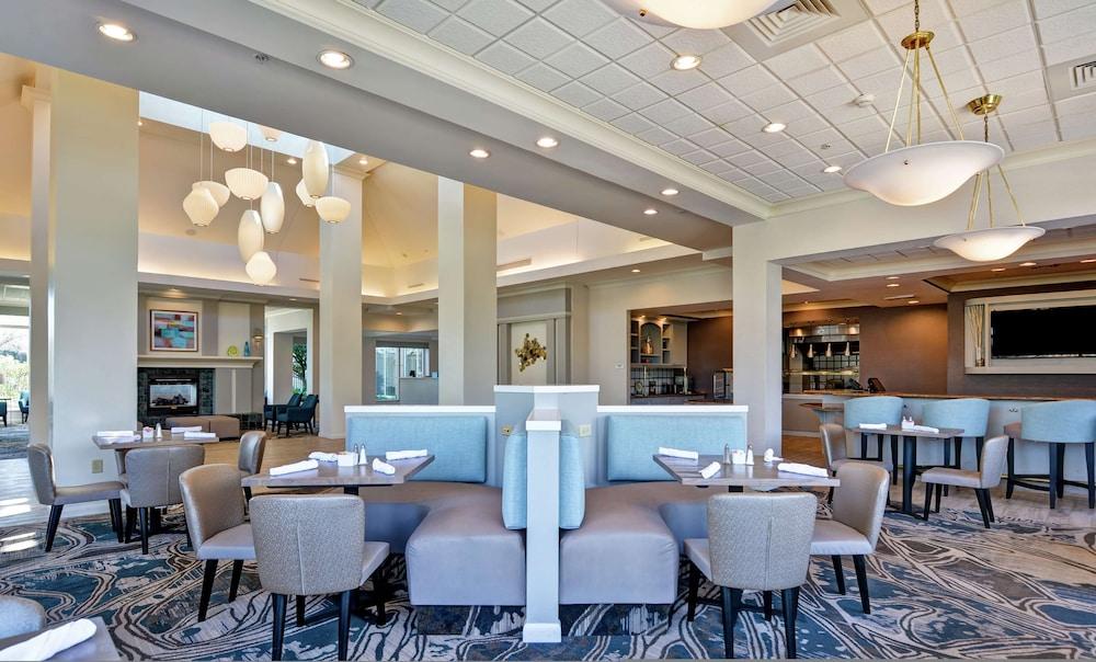 Hilton Garden Inn Mobile East Bay / Daphne Exterior photo